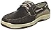 Dockers Men's Gimball Lace Up Boat Shoe