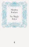 No Magic Eden