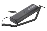Battery Extender Charger for Sony PSP Slim 2000 PSP