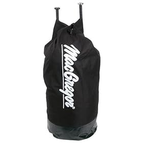  Extra Large Equipment Duffle Bag