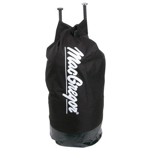 MacGregor Equipment Duffle Bag