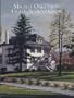 Mighty Oaks from Little Acorns Grow: The History of Norfolk Collegiate School