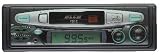 Produkt-Bild: Elta 7512 Kassetten-Tuner (50 Watt PMPO Verst&auml;rker, Local/DX-Umschalter) schwarz