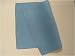 Simplee Cleen Microfiber Chamois Absorber