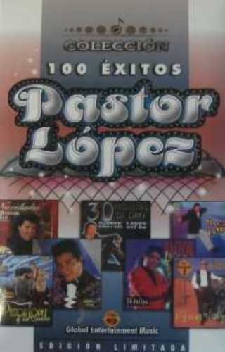 pastor lopez - Las Caleñas Lyrics - Zortam Music
