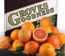 Citrus Medley Box
