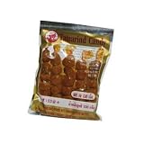 Produkt-Information 
