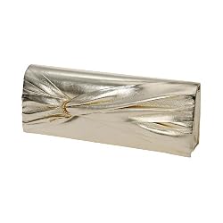 ALDO Verghereto - Women Clutches