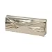ALDO Verghereto - Women Clutches