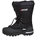 Baffin Igloo Snow Boot (Little Kid)