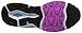 New Balance Women's W680V3 Running Shoe, Bayside/Navy, 8.5 D US