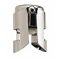 Barcraft Champagne and Sparkling Wine Stopper