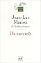 De surcro�t