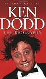 Ken Dodd: The Biography