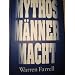 Schl�sselb�cher