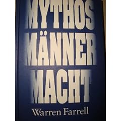 Mythos M�nnermacht