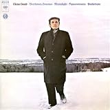 Glenn Gould Jubilee Edition: Beethoven: Beethoven Sonatas: Moonlight, Appassionata, Path�tique - Glenn Gould