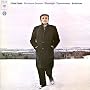 Glenn Gould Jubilee Edition: Beethoven: Beethoven Sonatas: Moonlight, Appassionata, Path�tique