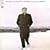 Beethoven: Piano Sonatas