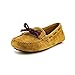UGG Australia Womens Meena II Moccasin