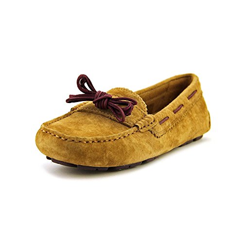 UGG Australia Womens Meena II Moccasin