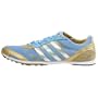 adidas adizero Belligerence