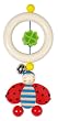 Heimess 734490 - Greifling Marienk�fer