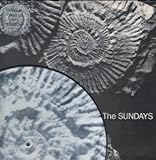 Reading, writing and arithmetic (1990)/ Vinyl record [Vinyl-LP]