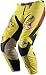 ANSWER A9 ION PNT RK YW Y20 453018 CLOSEOUT-no return