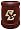 Boston College Eagles