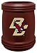 Boston College Magna Coolie