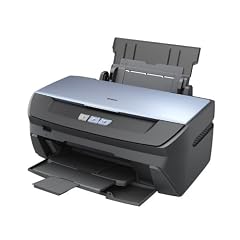 Epson Stylus Photo R265 Tintenstrahldrucker
