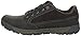 Merrell Men's Traveler Sphere Shoe