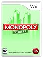Monopoly Streets