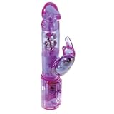 Join in the Vibrator and Adult Toy Revolution 41jxTorsa4L. SL160 Join in the Vibrator and Adult Toy Revolution