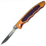 Havalon Piranta Torch Light Copper