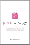 Pornology