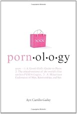 Pornology