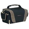 Eddie Bauer® Channel Camcorder Case - Black (EBCH100)