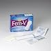 Synova Healthcare Fem-v Vaginal Infection Test