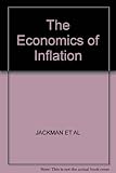 The economics of inflation
