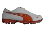 Puma - Golf - super cell fusion ice