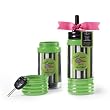 Tennis Canteen Caddy