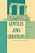 Gentiles Jews Christians