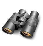 Barska X-trail 8x42 Binocular