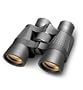 Barska X-trail 8x42 Binocular