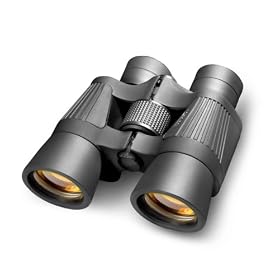 Barska X-trail 8x42 Binocular by Barska
