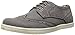 Ben Sherman Men's Nick 2 Oxford Shoe