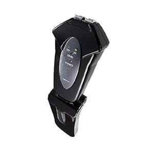 ヤーマン ハイパーレーザーブラック Hd16 1 8b レーザー脱毛機 家庭 美しい男性ブログ