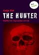 The Hunter. Staffel 01